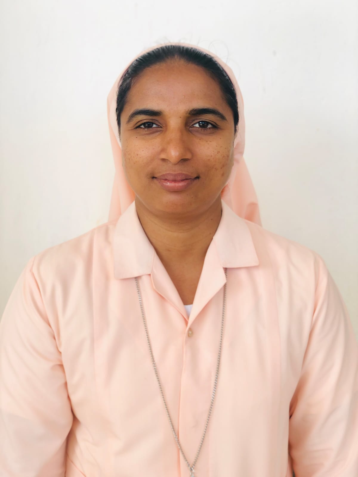 Administrator – DMI College of Education