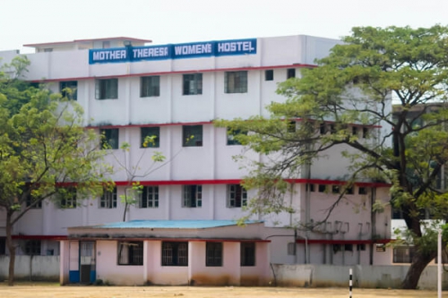 Hostel & Transport